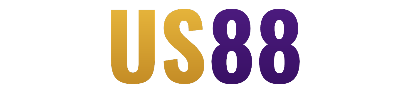 us88